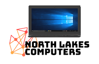 North Lakes Computers